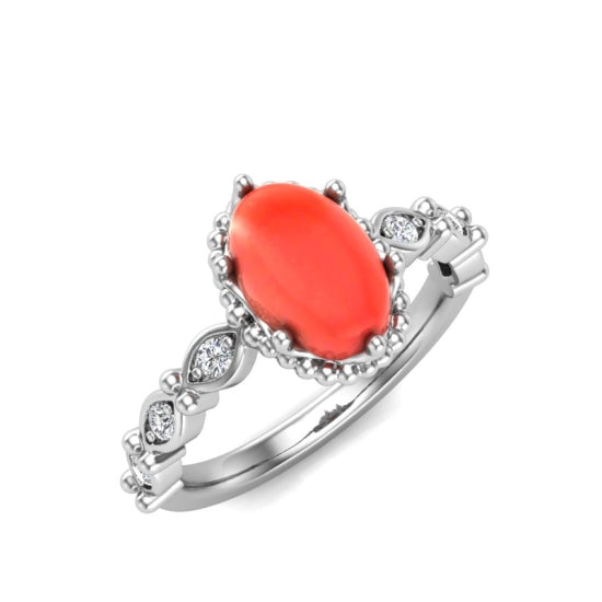 Item Number: R48217-1 - Cad Ready Design