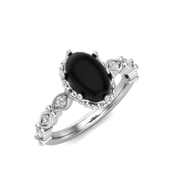 Item Number: R48217-1 - Cad Ready Design