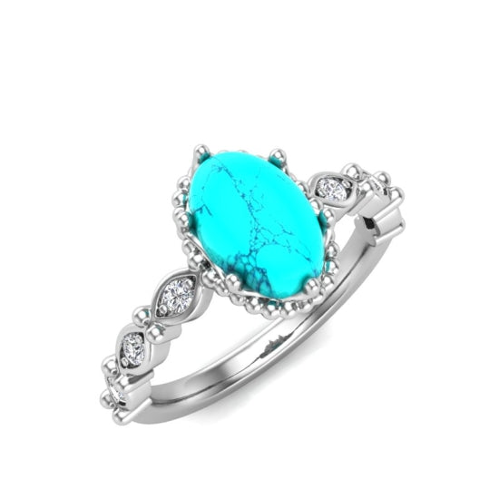 Item Number: R48217-1 - Cad Ready Design