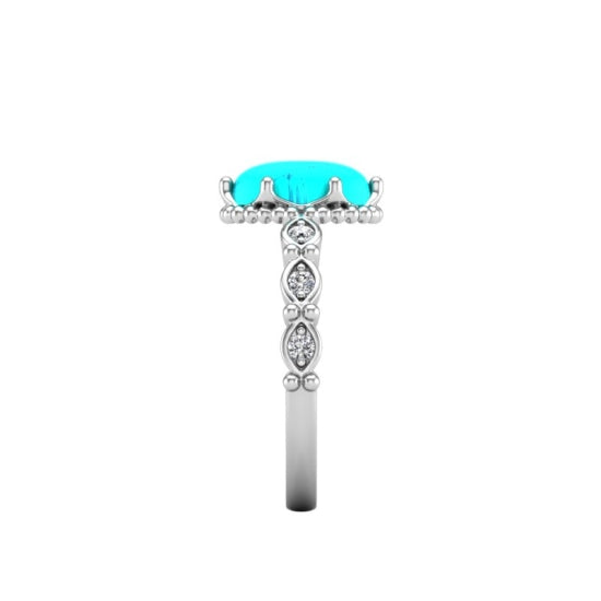 Item Number: R48217-1 - Cad Ready Design