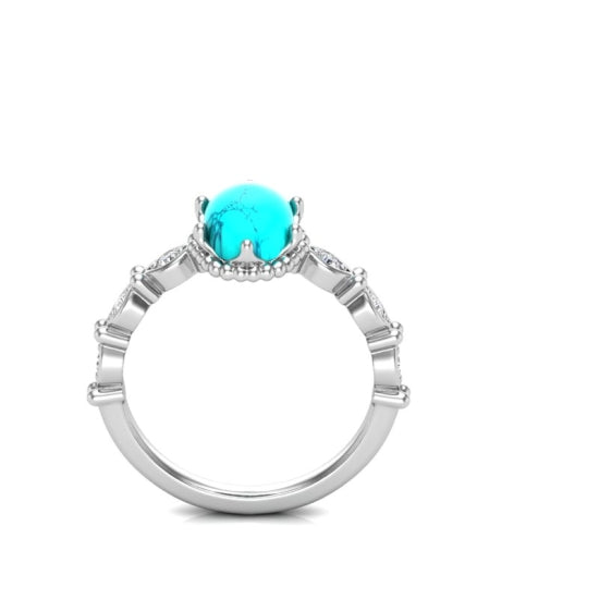 Item Number: R48217-1 - Cad Ready Design