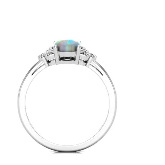 Item Number: R48418-1 - Cad Ready Design