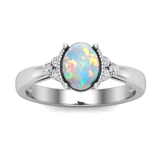 Item Number: R48418-1 - Cad Ready Design