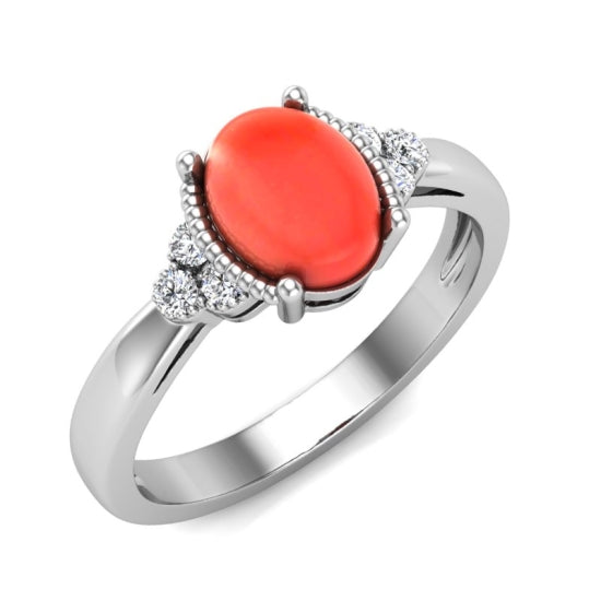 Item Number: R48418-1 - Cad Ready Design