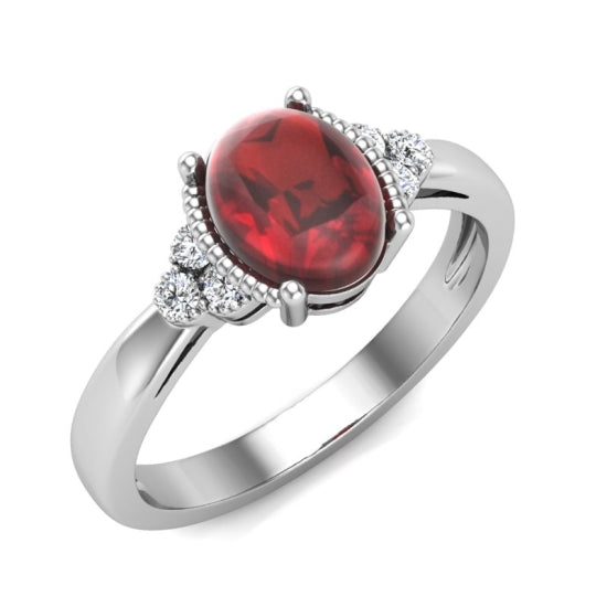 Item Number: R48418-1 - Cad Ready Design