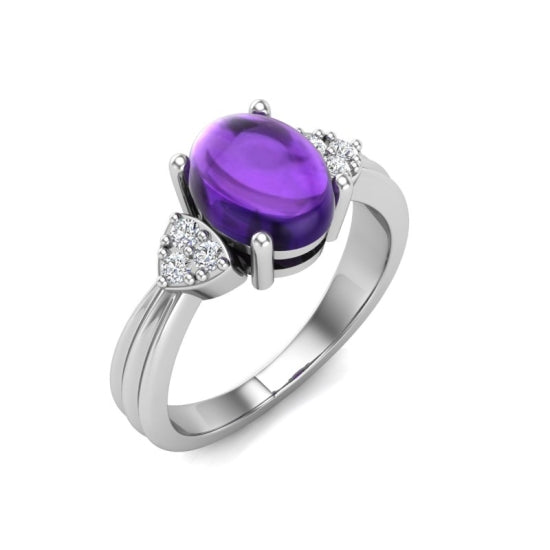 Item Number: R48425-1 - Cad Ready Design
