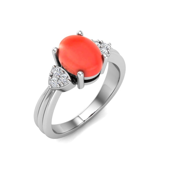 Item Number: R48425-1 - Cad Ready Design
