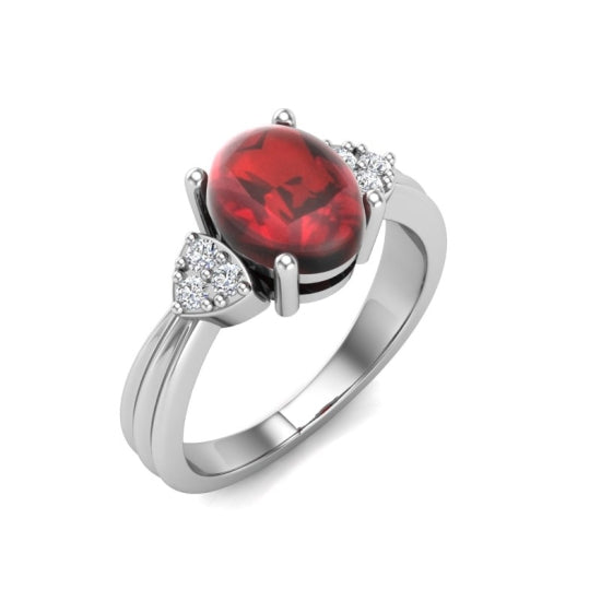 Item Number: R48425-1 - Cad Ready Design