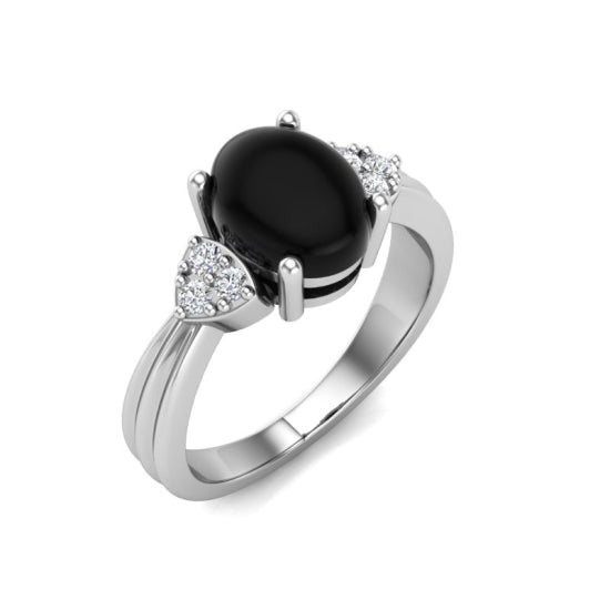 Item Number: R48425-1 - Cad Ready Design