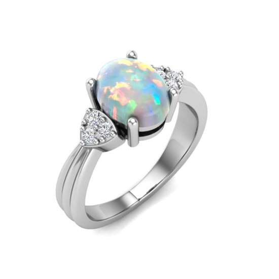 Item Number: R48425-1 - Cad Ready Design