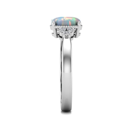 Item Number: R48418-1 - Cad Ready Design