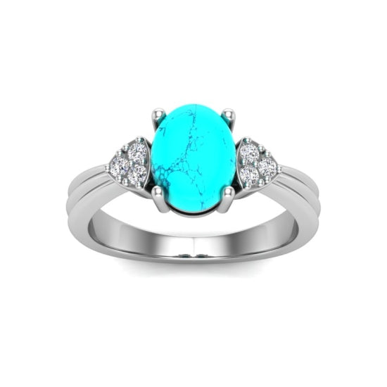 Item Number: R48425-1 - Cad Ready Design