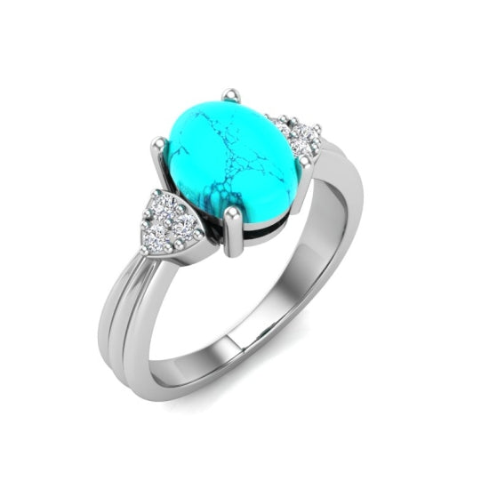 Item Number: R48425-1 - Cad Ready Design