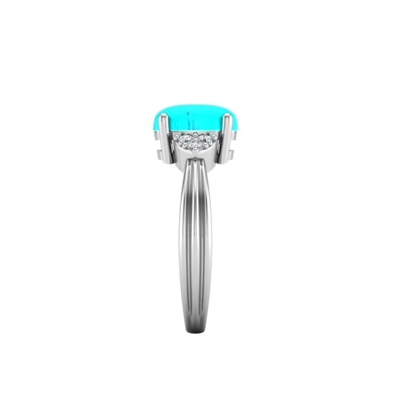 Item Number: R48425-1 - Cad Ready Design