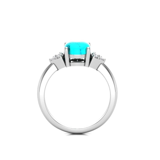 Item Number: R48425-1 - Cad Ready Design