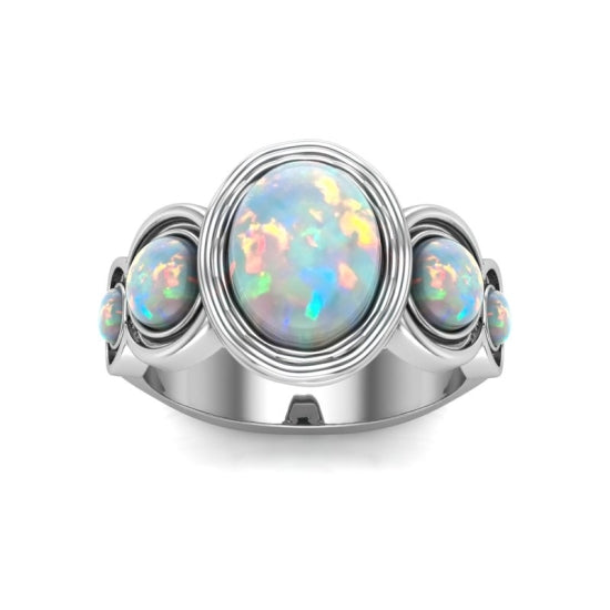 Item Number: R48427-1 - Cad Ready Design