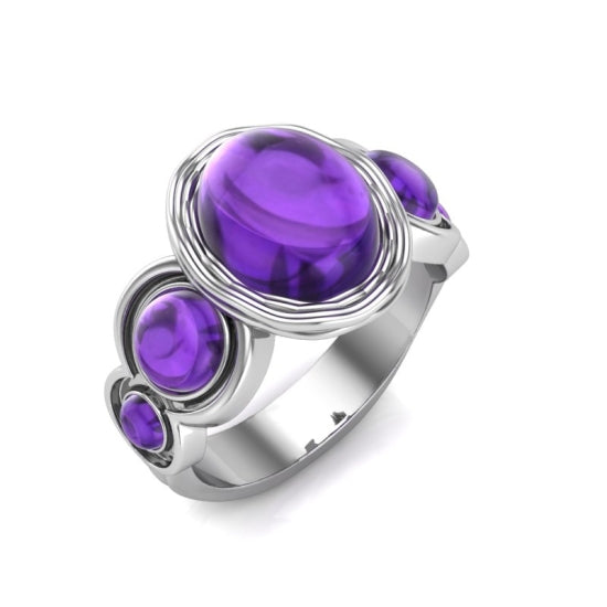 Item Number: R48427-1 - Cad Ready Design