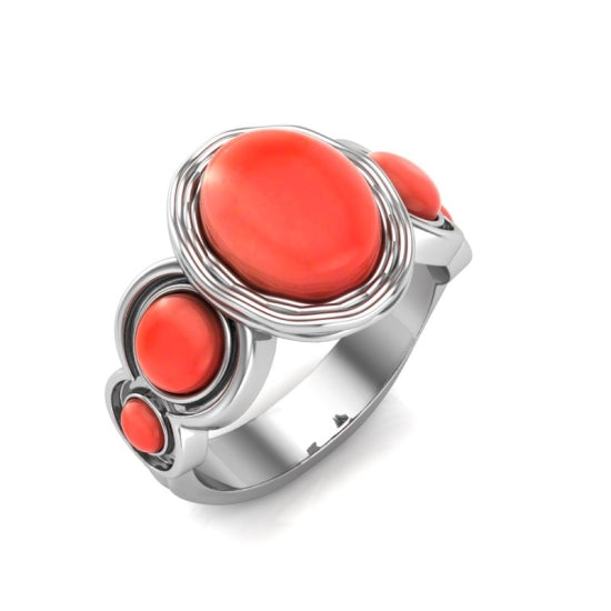 Item Number: R48427-1 - Cad Ready Design