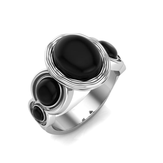 Item Number: R48427-1 - Cad Ready Design