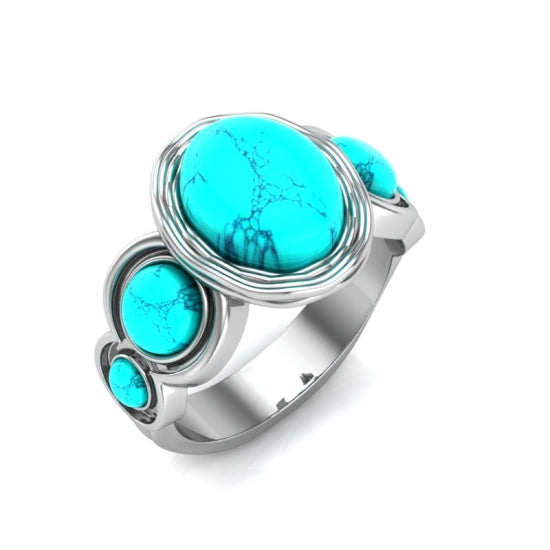 Item Number: R48427-1 - Cad Ready Design