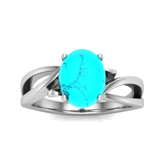 Item Number: R48432-1 - Cad Ready Design