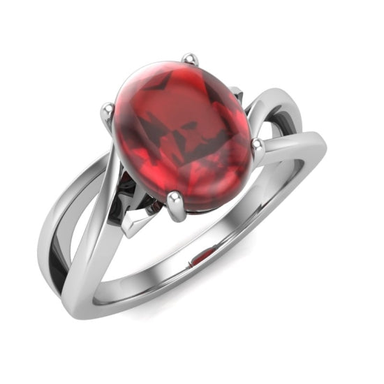 Item Number: R48432-1 - Cad Ready Design