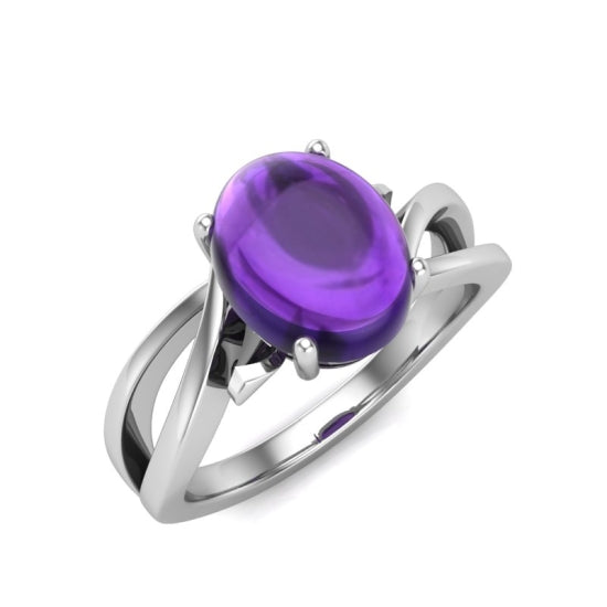 Item Number: R48432-1 - Cad Ready Design