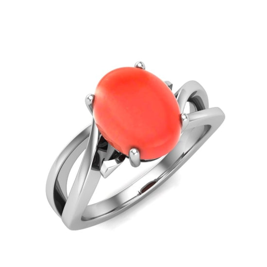 Item Number: R48432-1 - Cad Ready Design