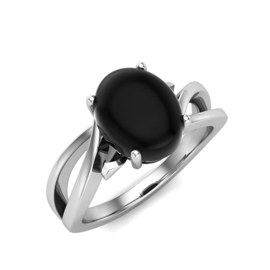 Item Number: R48432-1 - Cad Ready Design