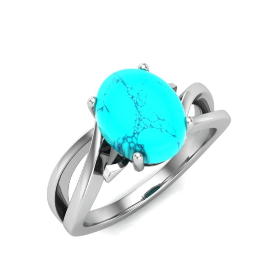 Item Number: R48432-1 - Cad Ready Design