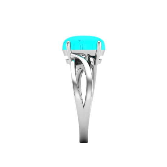 Item Number: R48432-1 - Cad Ready Design
