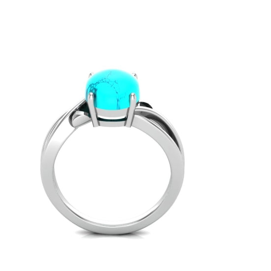 Item Number: R48432-1 - Cad Ready Design