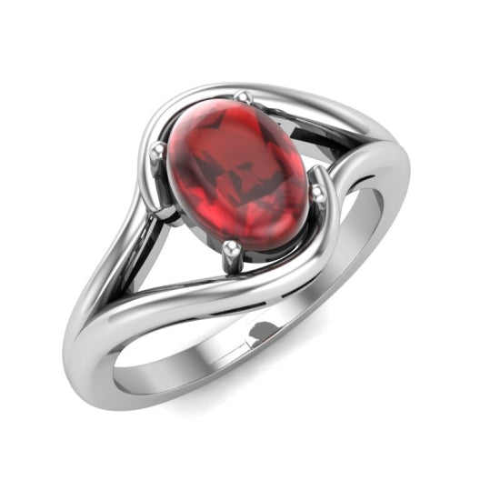 Item Number: R48433-1 - Cad Ready Design