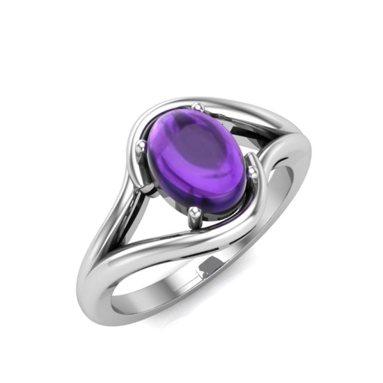 Item Number: R48433-1 - Cad Ready Design
