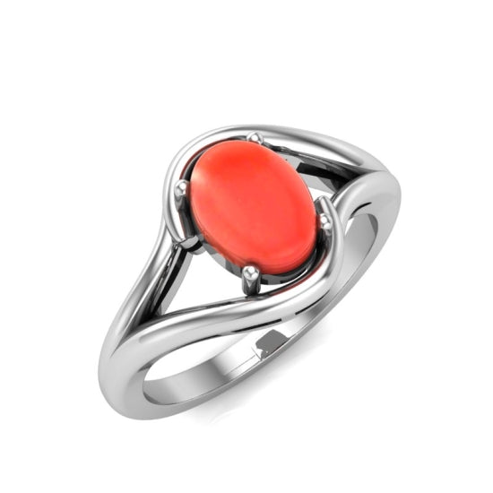 Item Number: R48433-1 - Cad Ready Design