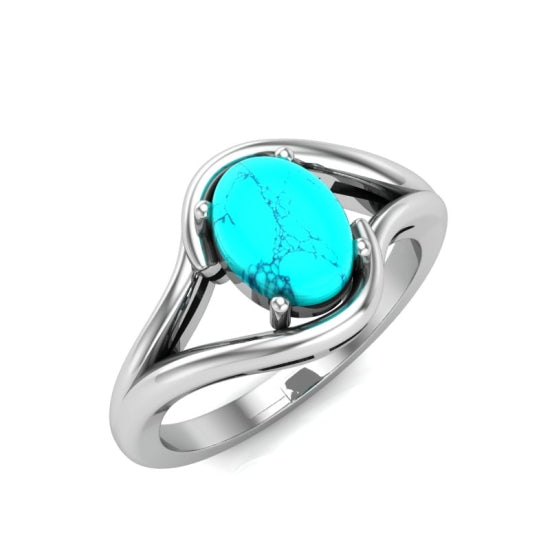 Item Number: R48433-1 - Cad Ready Design