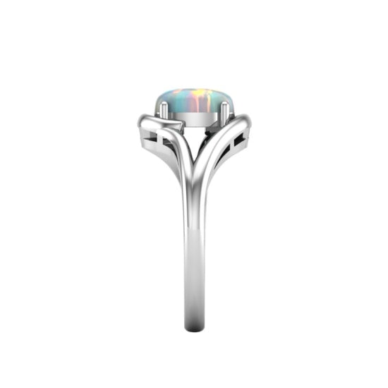 Item Number: R48433-1 - Cad Ready Design
