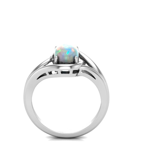 Item Number: R48433-1 - Cad Ready Design