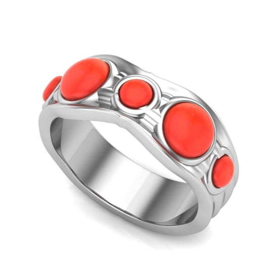 Item Number: R48447-1 - Cad Ready Design