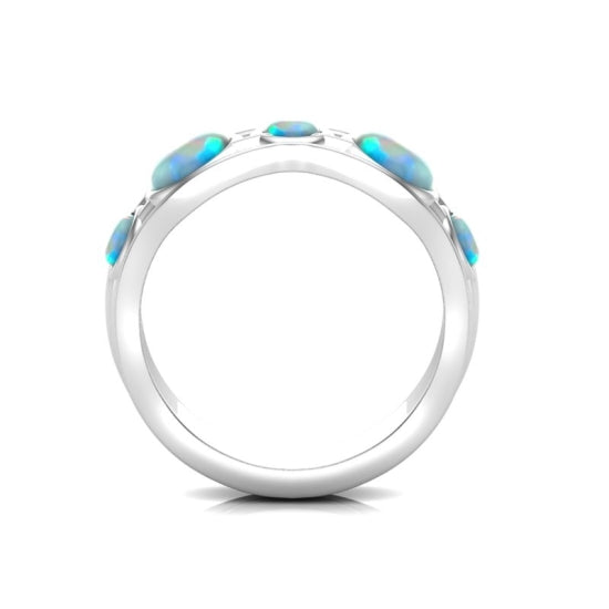 Item Number: R48447-1 - Cad Ready Design