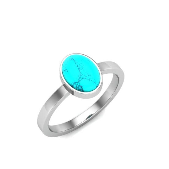 Item Number: R48453-1 - Cad Ready Design