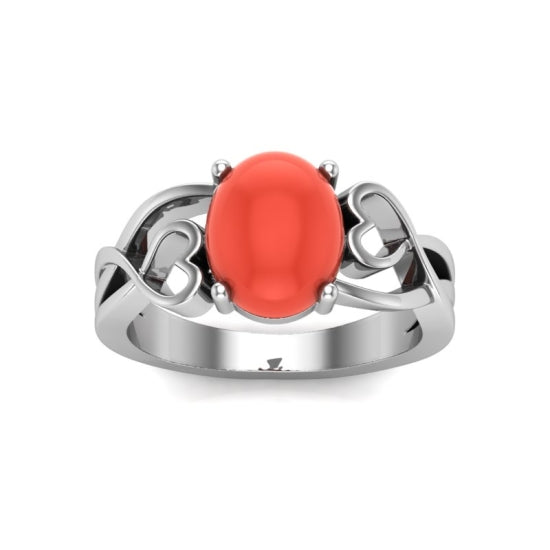Item Number: R48461-1 - Cad Ready Design