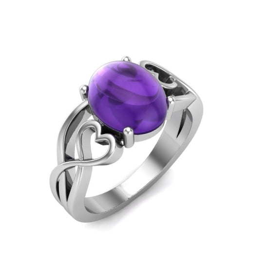 Item Number: R48461-1 - Cad Ready Design