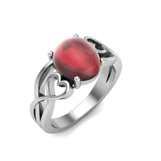 Item Number: R48461-1 - Cad Ready Design