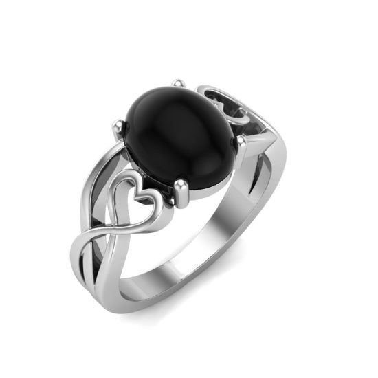 Item Number: R48461-1 - Cad Ready Design