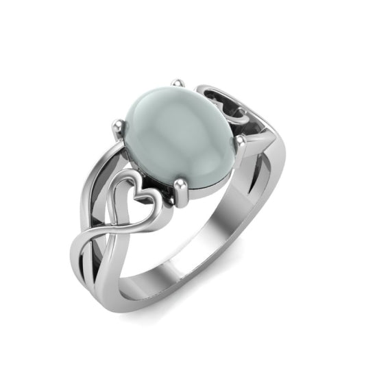 Item Number: R48461-1 - Cad Ready Design