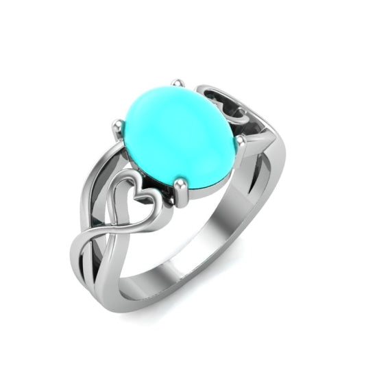 Item Number: R48461-1 - Cad Ready Design