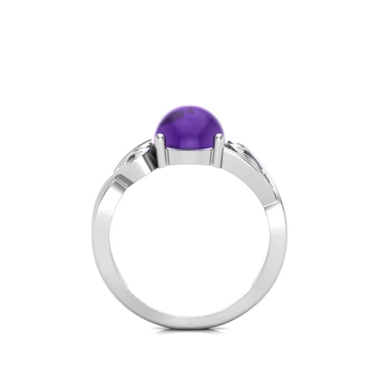 Item Number: R48469-1 - Cad Ready Design