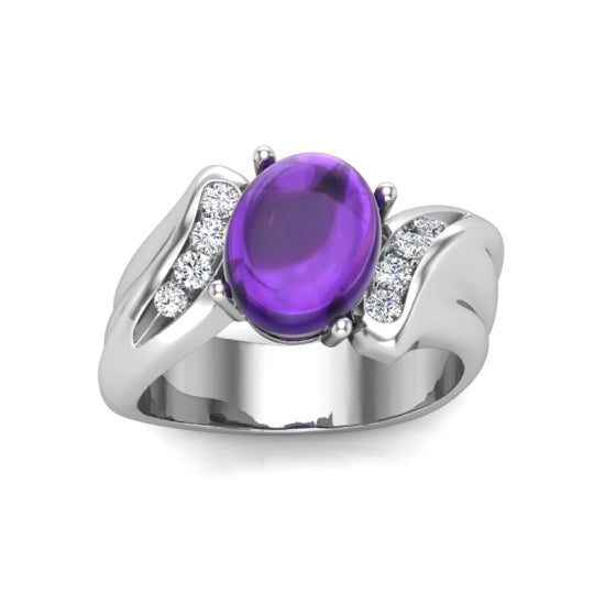 Item Number: R48469-1 - Cad Ready Design