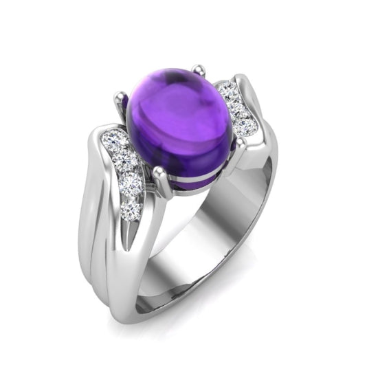 Item Number: R48469-1 - Cad Ready Design